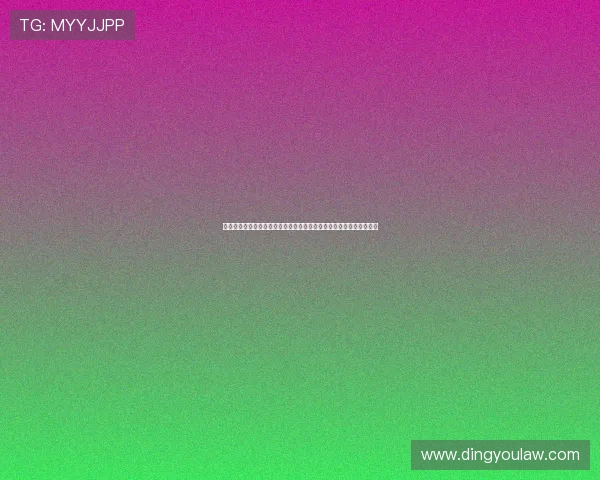 九球直播安卓版下载全新渠道赛事精彩直播体验攻略大全手机必备指南 九球直播安卓版下载全新渠道赛事精彩直播体验攻略大全手机必备指南