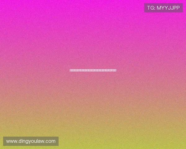 全方位盘点多款优质且值得选择的中超赛事免费直播软件推荐指南集