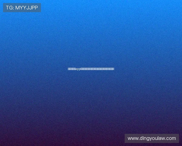 星空直播间app陪你畅享互动娱乐社交新精彩体验与创作成长之旅