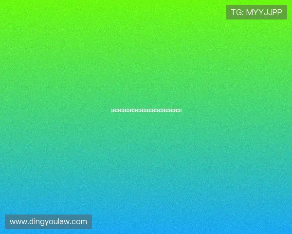 盘点五大联赛赛制揭秘一个赛季总共要踢多少轮比赛为何如此安排