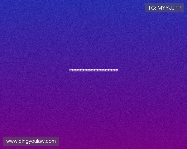 河豚直播官网入口权威指南畅享高清赛事与互动娱乐体验全新用户服务