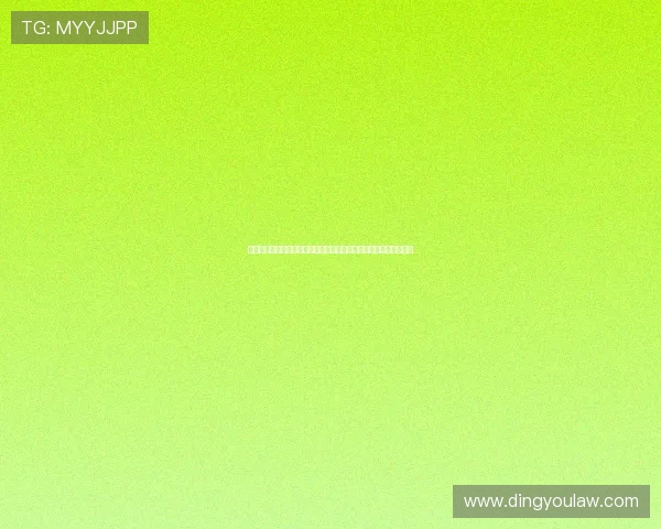 蓝鲸体育直播平台打造全景赛事体验引领体育观赛新潮流时代升级新