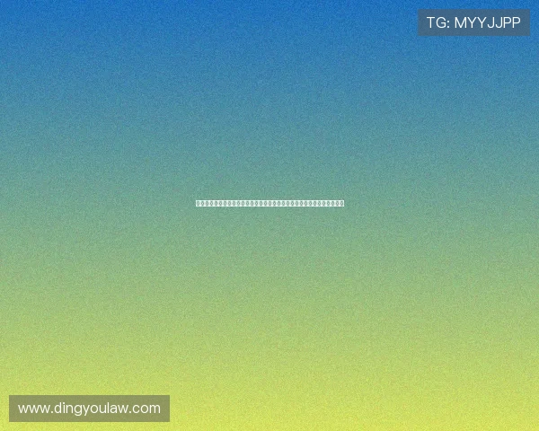 足球直播雨燕全程呈现全球精彩赛事实时解说互动平台与专业分析数据服务