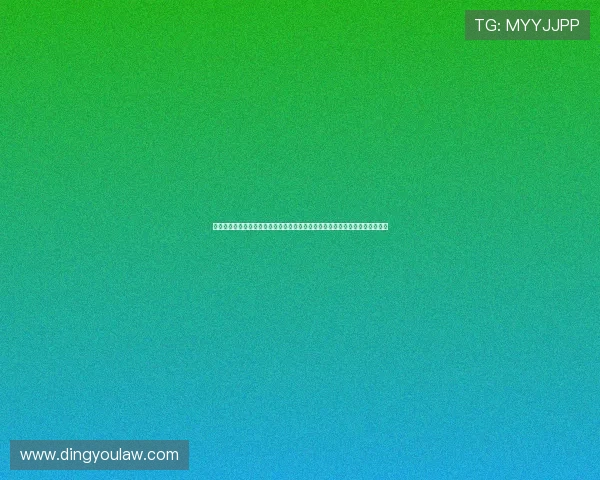 飞流直播全程呈现火箭比赛实时激情对决精彩不断专业解说多角度观赛体验升级