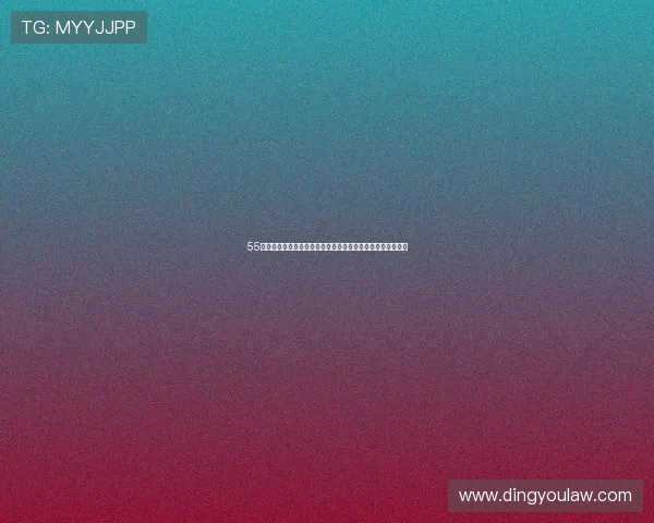 55直播足球直播在线观看带你畅享实时赛事精彩瞬间和高清画面