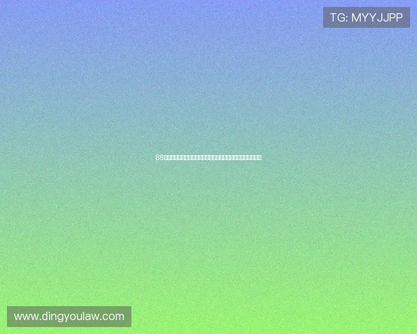 88体育直播现场直击全球顶级赛事激情瞬间与赛场幕后精彩全记录