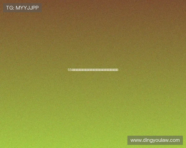 55看球直播免费观看畅享精彩赛事不容错过足球篮球全网免费直播平台 55看球直播免费观看畅享精彩赛事不容错过足球篮球全网免费直播平台