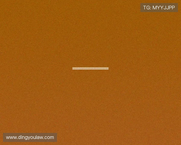 米直播带你全程回顾火箭精彩比赛与赛季最新动态解析 米直播带你全程回顾火箭精彩比赛与赛季最新动态解析