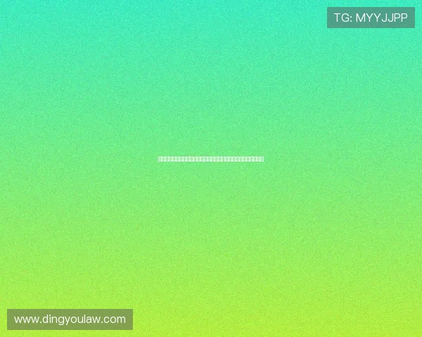 足球直播在哪里能看最全平台推荐高清免费赛事观看指南与实时更新