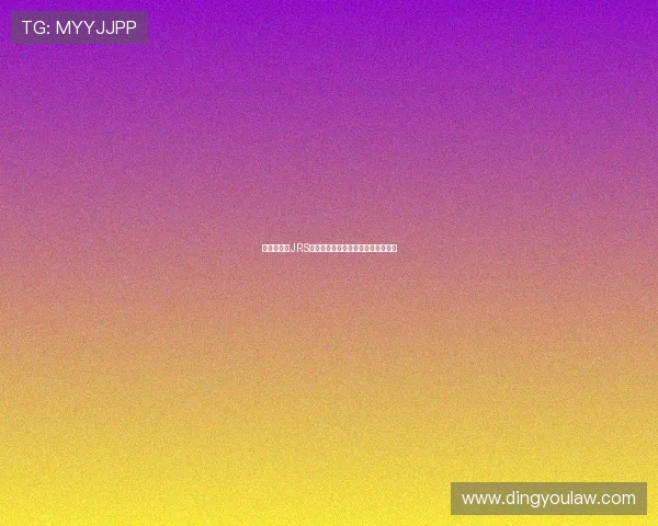 飞速直播吧JRS低调足球赛精彩瞬况全程回顾与分析 飞速直播吧JRS低调足球赛精彩瞬况全程回顾与分析